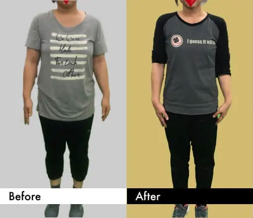 Before/After 1