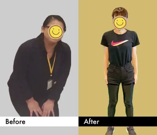 Before/After 2