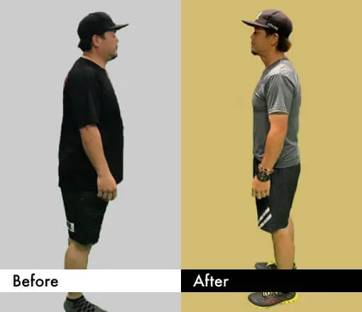 Before/After 3