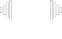 トレナハ（Torenaha）