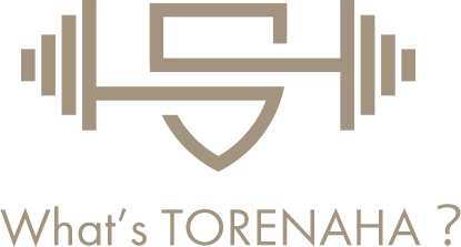 What’s TORENAHA?