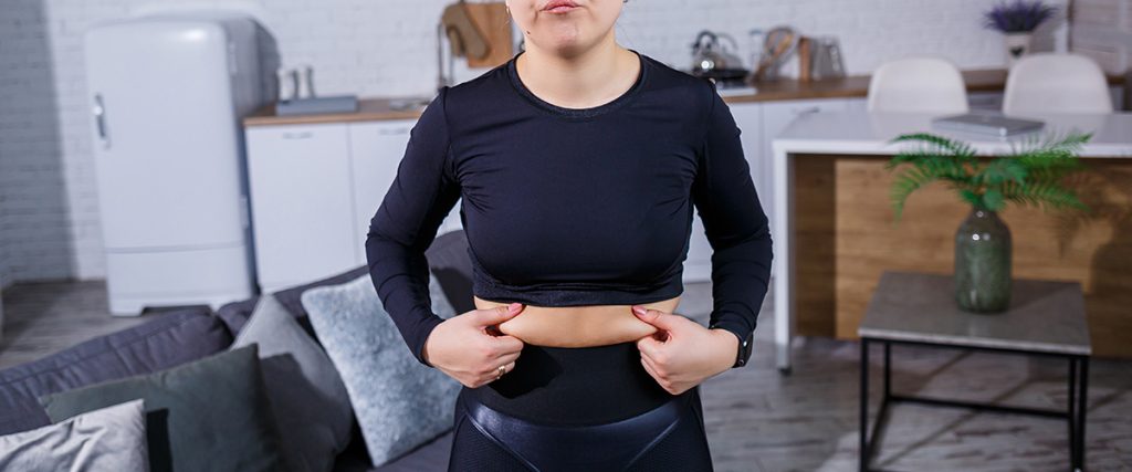 産後ダイエットはなぜこんなに難しい？｜プロトレーナーが本音で語る“痩せない理由”と対策